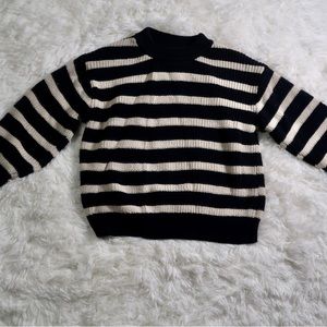 Unisex Sweater | Zara | Size 6